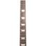 Heritage Standard H-150 P90 Electric Guitar, Vintage Cherry Sunburst with Case