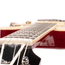 Heritage Standard H-150 P90 Electric Guitar, Original Sunburst with Case