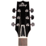Heritage Standard H-150 P90 Electric Guitar, Original Sunburst with Case