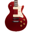 Heritage H-150 P90 Electric Guitar Cherry w/Hardshell Case