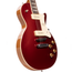 Heritage H-150 P90 Electric Guitar Cherry w/Hardshell Case