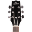 Heritage H-150 P90 Electric Guitar Cherry w/Hardshell Case
