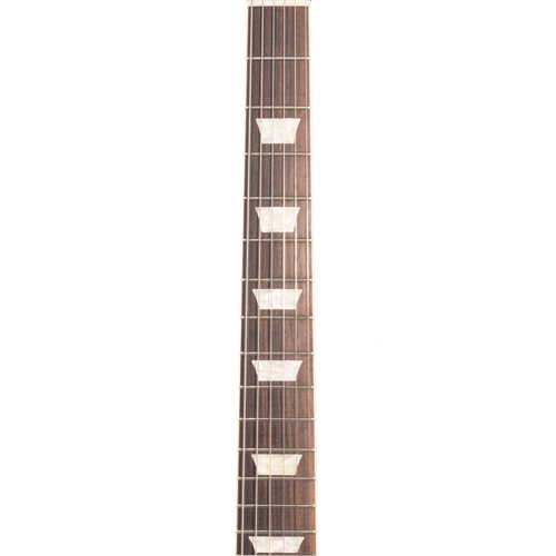 Heritage H-150 P90 Electric Guitar Cherry w/Hardshell Case