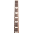 Heritage H-150 P90 Electric Guitar Cherry w/Hardshell Case