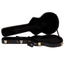 Heritage Factory Special Standard Collection H-535 Semi-Hollow Electric Guitar, Pelham Blue w/Case