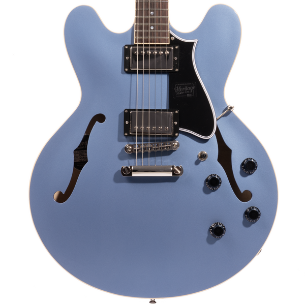 Heritage 335 sales