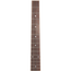 Heritage Factory Special Standard Collection H-535 Semi-Hollow Electric Guitar, Pelham Blue w/Case