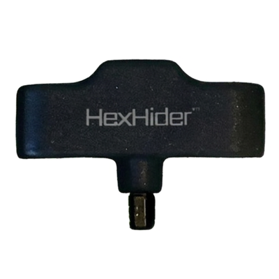 Floyd Rose HexHider Magnetic 3mm Allen Wrench