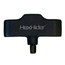 Floyd Rose HexHider Magnetic 3mm Allen Wrench