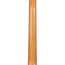 Harmony Standard Jupiter Thinline Electric Guitar with Case, Cherry