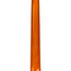 Harmony Standard Jupiter Thinline Electric Guitar with Case, Cherry