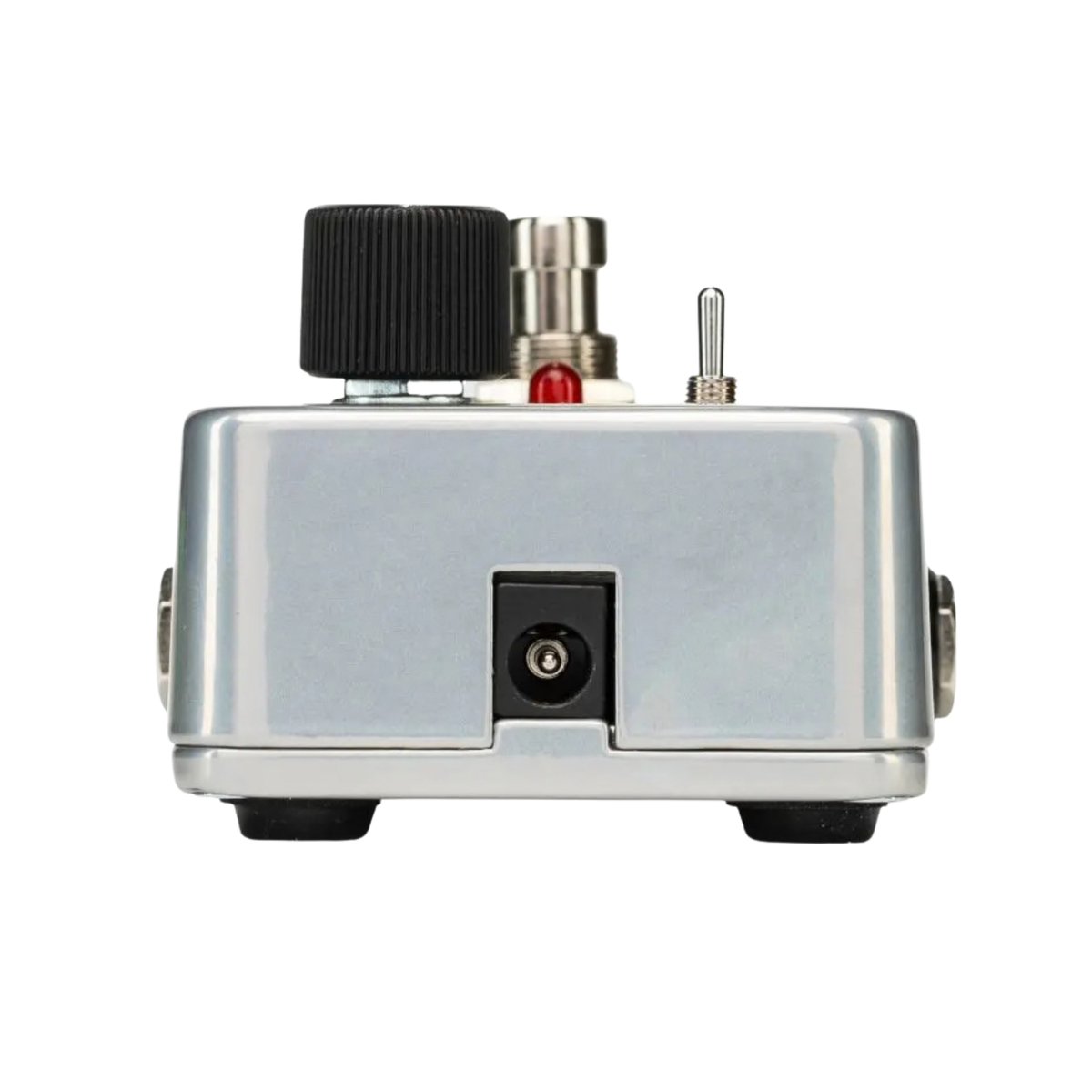 Electro-Harmonix Holy Grail Nano Reverb Effect Pedal – Russo Music