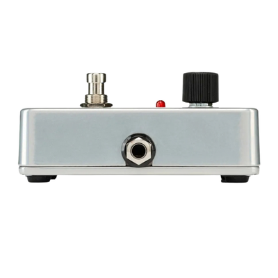 Electro-Harmonix Holy Grail Nano Reverb Effect Pedal – Russo Music