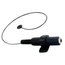 K&K Hot Spot Single Head Small Piezo Acoustic Pickup