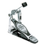 Tama Iron Cobra 200 Single Pedal Power Glide