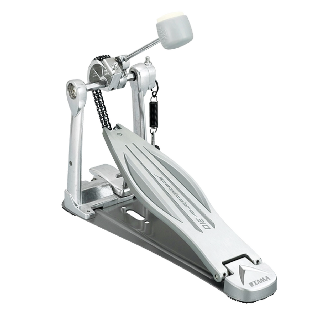 Tama Speed Cobra Single Bass Drum Pedal