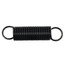 Tama HP9007R Bass Pedal Spring