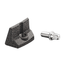 Tama Toe Stopper For Iron Cobra Kick Pedal