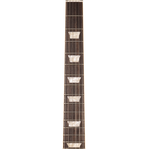 Heritage Custom Shop Core Collection H-150 Electric Guitar, Artisan Aged Gold Top