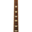 Heritage Custom Shop Core Collection H-150 Plain Top Electric Guitar With Case, Tobacco Sunburst