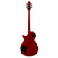 Heritage Custom Shop Core Collection H-150 Plain Top Electric Guitar With Case, Tobacco Sunburst