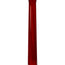 Heritage Custom Shop Core Collection H-150 Plain Top Electric Guitar With Case, Tobacco Sunburst