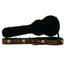 Heritage Custom Shop Core Collection H-150 Plain Top Electric Guitar, Dark Cherry Sunburst w/Case