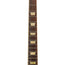 Heritage Custom Shop Core Collection H-150 Plain Top Electric Guitar, Dark Cherry Sunburst w/Case