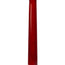 Heritage Custom Shop Core Collection H-150 Plain Top Electric Guitar, Dark Cherry Sunburst w/Case
