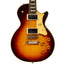 Heritage Custom Shop Factory Special Core H-150 Electric Guitar, Bourbon Burst