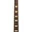 Heritage Custom Shop Factory Special Core H-150 Electric Guitar, Bourbon Burst