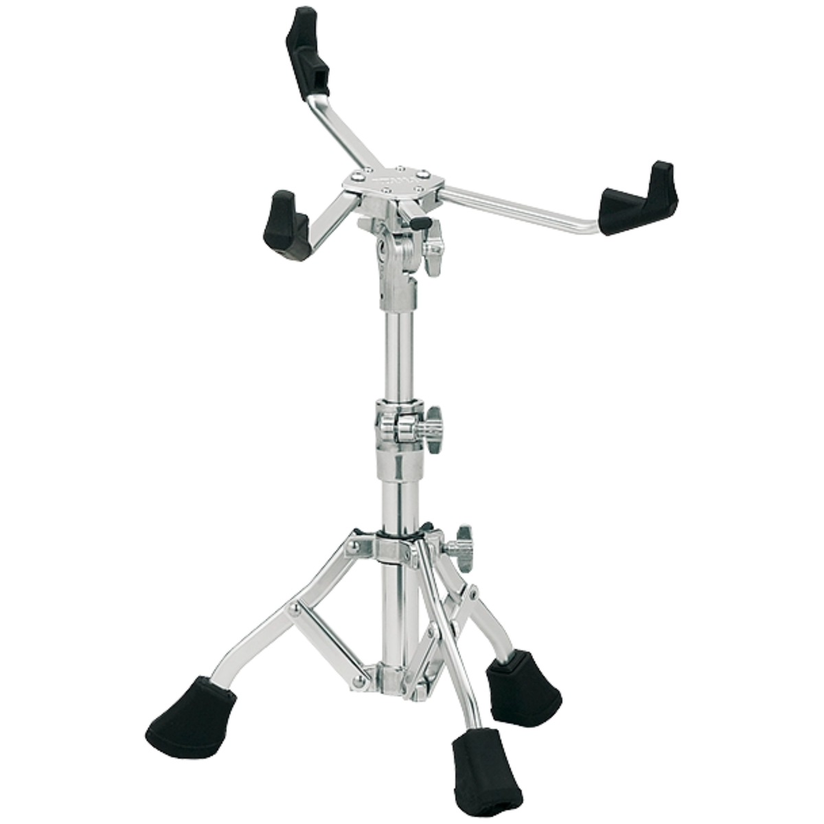 Tama HS70S Spartan Snare Stand