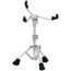 Tama HS70S Spartan Snare Stand