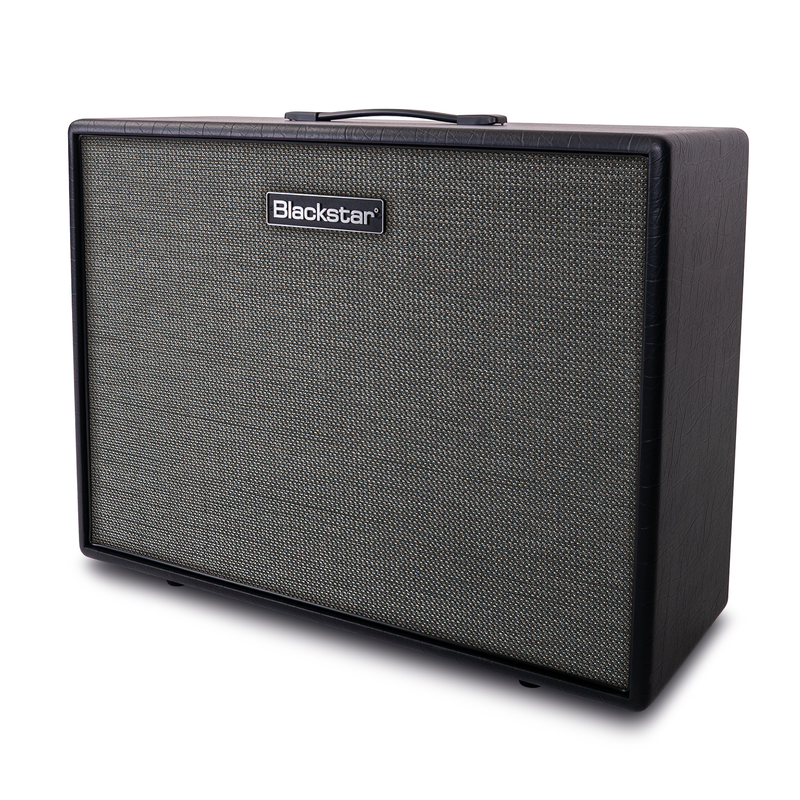 Blackstar HT Venue MKIII 2x12 Guitar Amplifier Cabinet