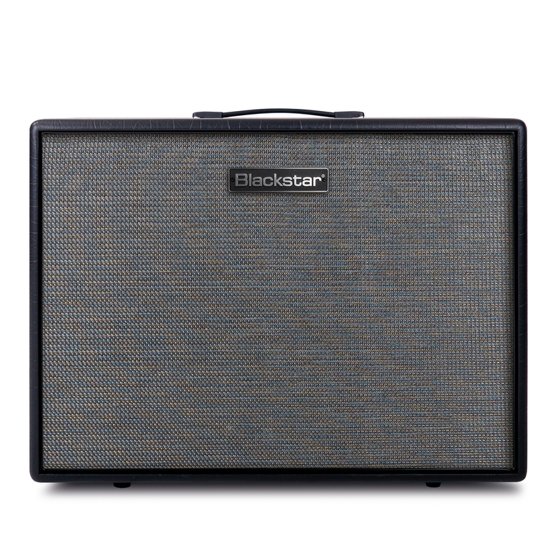 Blackstar HT Venue MKIII 2x12 Guitar Amplifier Cabinet