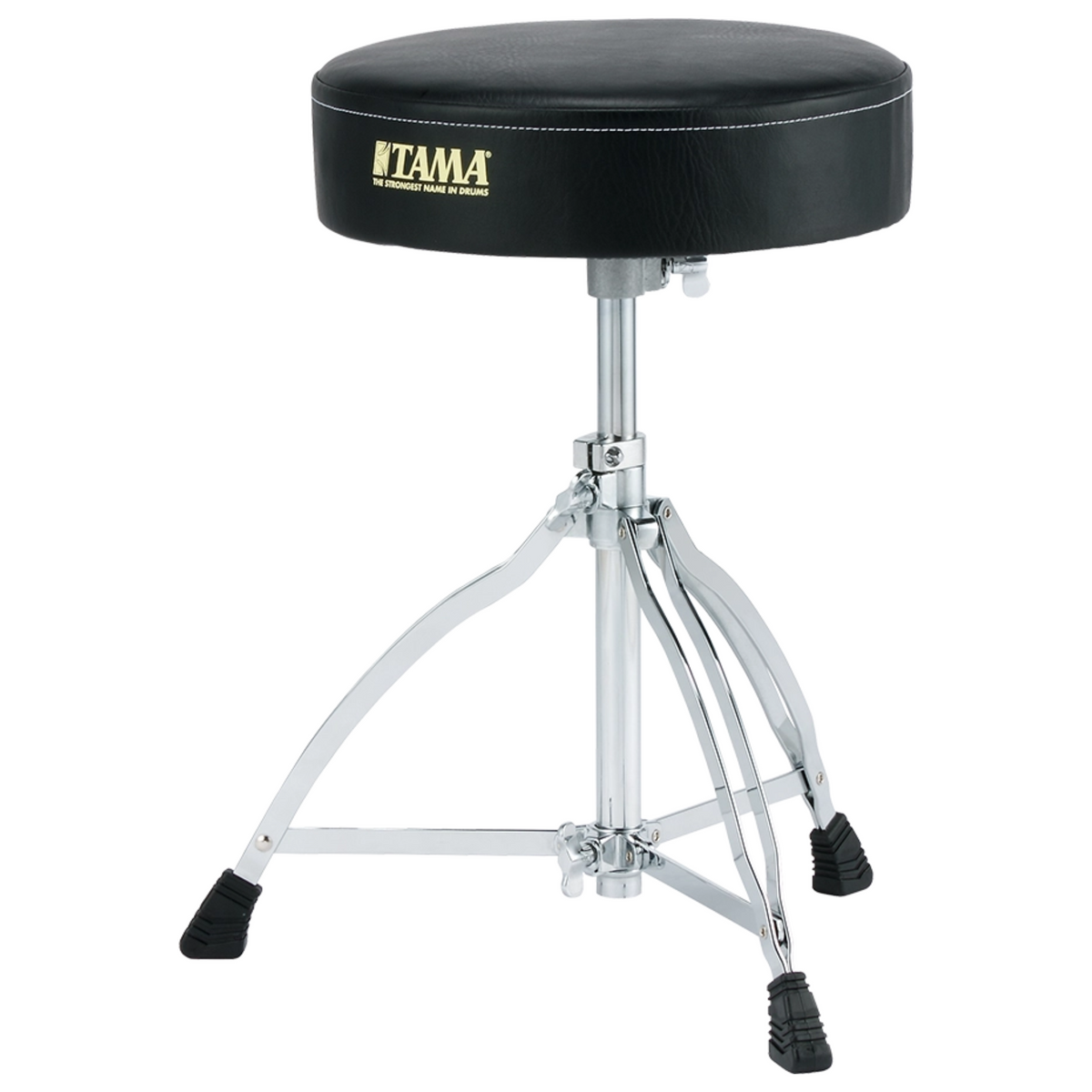 Tama HT130 Entry Level Drum Throne