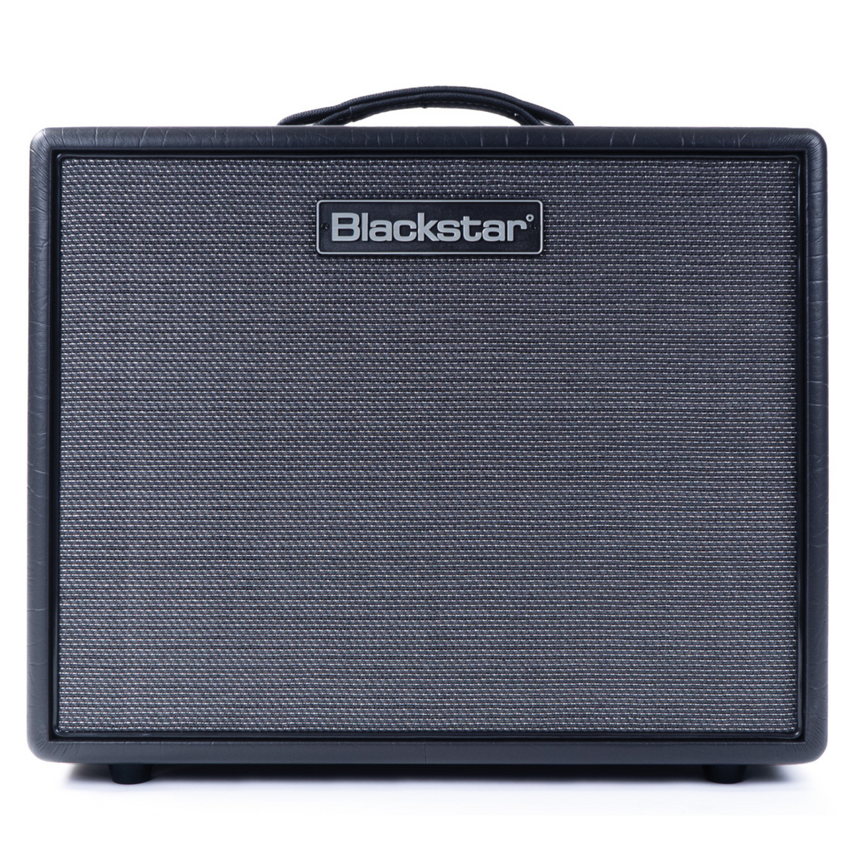 Blackstar HT-20r MK3 20w Guitar Tube Amplifier Combo
