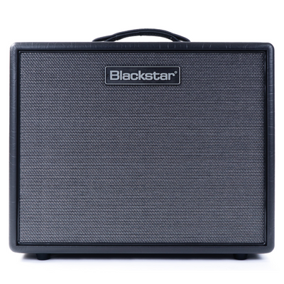 Blackstar HT-20r MK3 20w Guitar Tube Amplifier Combo