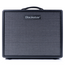 Blackstar HT-20r MK3 20w Guitar Tube Amplifier Combo