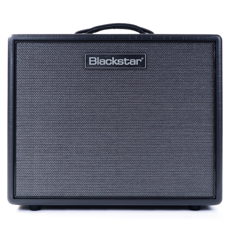 Blackstar HT-20r MK3 20w Guitar Tube Amplifier Combo