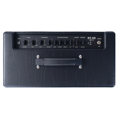Blackstar HT-20r MK3 20w Guitar Tube Amplifier Combo