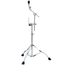 Tama Roadpro Advanced Combination Tom/Cymbal Stand