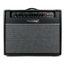Blackstar HT Venue Club 40 MKIII 1x12 Combo Guitar Amplifier