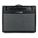 Blackstar HT Venue Club 40 MKIII 1x12 Combo Guitar Amplifier