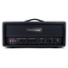 Blackstar HT Venue Club 50H MKIII Guitar Amplifier Head