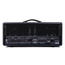 Blackstar HT Venue Club 50H MKIII Guitar Amplifier Head