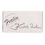 Fralin Hum-Cancelling P-90 Electric Guitar Pickup Set, Standard 50mm Spacing, Soapbar