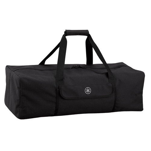 Yamaha HW-3 Crosstown 4-Piece Lightweight Aluminum Hardware Pack w/ Bag