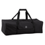 Yamaha HW-3 Crosstown 4-Piece Lightweight Aluminum Hardware Pack w/ Bag