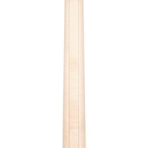 Ibanez RG Prestige 6 String Electric Guitar w/ Case, Nebula Green Burst